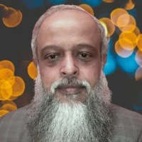 Taraque Rahman