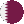 Flag Qatar