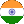 Flag India