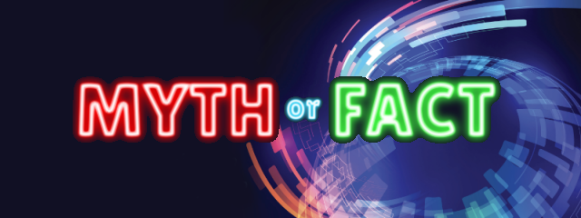 Mythbusting the TOGAF Standard