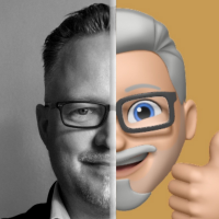 Torsten Davis