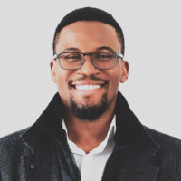 Kaine Ugwu