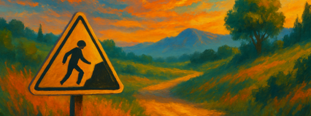 Risk Management (2/2)