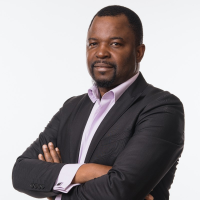 Emmanuel Oladokun