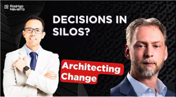 Podcast Rodrigo Navarro