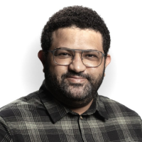 Awadelrahman Ahmed-Awad