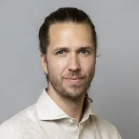 Jelle Visser