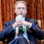 Slider bookings page