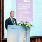 Slider bookings page