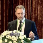 Slider bookings page