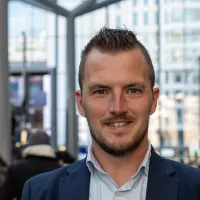 Eelco Zomer