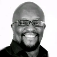 Adrian Downes