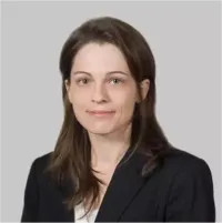 Caro Chabre