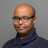 Hussein Hashi
