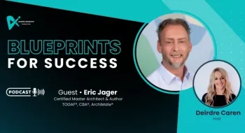 Podcast Blueprints For Success